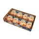 thumbnail image 1 of LZHF Cream Cheese Danish (4 oz. ea., 16 ct.), 1 of 2
