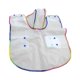 thumbnail image 5 of Chubasquero para perros Strade Fareast Limited impermeable ligero capucha L, 5 of 8