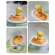 thumbnail image 5 of Juguete De Baño Para Bebé, Fuente De Pato, Juguete De Rociador, Juguete De Rociador De Agua Eléctrico, Regalo Para Niños sonducket FN005973-00, 5 of 6