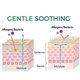 thumbnail image 2 of Shower Gel Deep Cleansing Body Cutin Skin Dry Red Itchy Moisturizing Skin Fragrance Shower Gel - 30Ml, 2 of 3