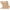 Beige, variant on Wukang 3 Pairs Zipper Compression Socks 15-20 mmHg Closed Toe Compression Stocking for Women and Men