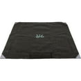 thumbnail image 3 of Kaces Crash Pad Drum Rug with Carry Bag, 3 of 7