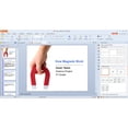 thumbnail image 2 of Wps Office: Annual Subscription (3 Pcs /, 2 of 4