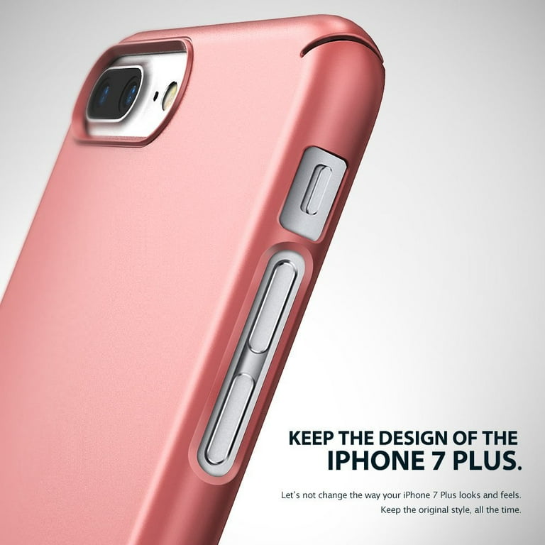 Walmart iphone hotsell 7 rose gold