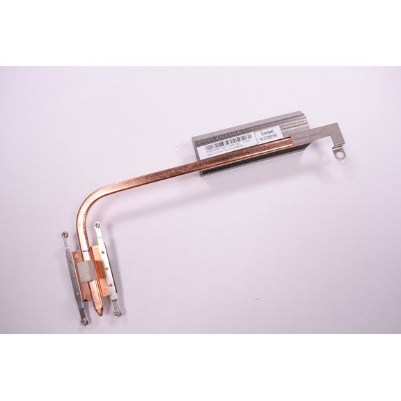 Compatible With 01MN098 Replacement for 01MN098 Lenovo Cpu Heatsink F0D50000US 520-22IKU F0D50000US F0D50069US