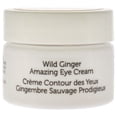 thumbnail image 2 of Crema para ojos Wild Ginger Amazing de e.fek.tiv para unisex - Crema de 0,7 oz, 2 of 3