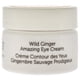 thumbnail image 2 of Crema para ojos Wild Ginger Amazing de e.fek.tiv para unisex - Crema de 0,7 oz, 2 of 3
