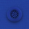 thumbnail image 4 of Fan Originals Chapeau Bob Manchester 68 Crest, 4 of 4