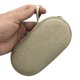 thumbnail image 5 of Bolsa de EVA lavable yuxing para guardar Auriculares WI-1000XM2 C600N C400 SP510, 5 of 5