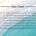 thumbnail image 2 of FAIWAD Women's 3 Piece Outfits Soft Fleece Cardigan Crop Top and Shorts Winter Pajamas Set Warm Loungewear, 2 of 2