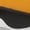 White/Yellow Ochre-Black, variant on Men's 6 Retro Carmine (2014) Shoes, from StockX