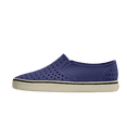thumbnail image 2 of Native Shoes Adult Unisex Miles Wanderfoam Sneaker, 2 of 4