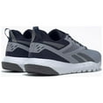 thumbnail image 4 of Reebok Flexagon Force 4 Men's Training Shoes, 4 of 9