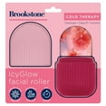 thumbnail image 6 of IcyGlow Facial Roller Reusable Ice Roller For Face and Eye Ice Facial Roller Massage Reusable Ice Facial Roller, 6 of 6