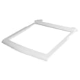 thumbnail image 4 of Estante de vidrio para refrigerador Strade Fareast Limited W10276348, 4 of 8