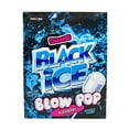 thumbnail image 2 of Charms Blow Pops, Black Ice Flavor, 48 Count (Pack of 1), (3886), 2 of 3