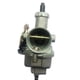 thumbnail image 4 of Carburador PZ30 VM26 Carb Carburador apto para ATV Dirt Bike 150cc 160cc 200cc 250cc Abanopi  Carburador, 4 of 6