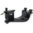 thumbnail image 5 of NOVAPARTS LH&RH Sliding Door Roller Middle Centre Hinge for 2011-2017 Honda Odyssey 3.5L 72561-TK8-A11  72521-TK8-A11, 5 of 7