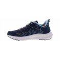 thumbnail image 4 of Charly Mikado PFX Running Shoe | 1059163-014 Blue, 4 of 6