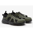 thumbnail image 1 of New Balance Kave Casual Sandals SD2401KH Unisex Sports Shoes Khaki NBRJFS470H, 1 of 6