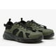 thumbnail image 1 of New Balance Kave Casual Sandals SD2401KH Unisex Sports Shoes Khaki NBRJFS470H, 1 of 5