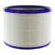 thumbnail image 1 of Filtro purificador de aire para Dyson Purificador de enlace puro caliente + frío Hp02 Hp03 Afortunado Sencillez, 1 of 5