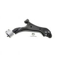 thumbnail image 6 of Mevotech Original Grade GS50199 Suspension Control Arm & Ball Joint Assembly, 6 of 7
