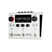 Eventide H90 Harmonizer Multi-Effects Pedal