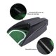 thumbnail image 4 of Dispositivo automático para devolver el putt de golf | Ayuda portátil a batería para practicar | Soporte para putt de interior para fiestas en casa o en la oficina | Herramienta ligera para aliviar, 4 of 8