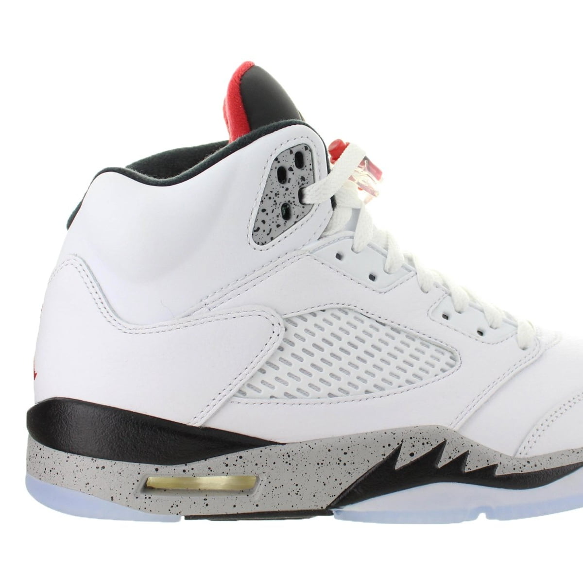 mens jordan v