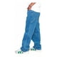 thumbnail image 2 of Pantalón Macabeos Corte Baggy Estilo Carpintero, 2 of 7