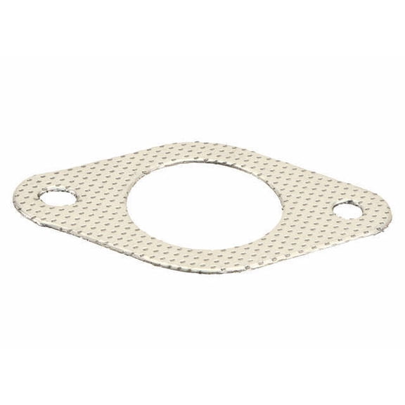 Exhaust Pipe Gasket - Compatible with 2010 - 2016 Cadillac SRX 3.0L V6 - Fel-Pro