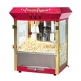 thumbnail image 2 of Great Northern Popcorn Princeton Popcorn Maker, 2 of 5