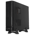 thumbnail image 3 of PC Gamer Xtreme Intel Core I5 8GB SSD 240GB Monitor 21.5 WIFI XTACI58GBHD630MV2, 3 of 6