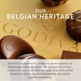 thumbnail image 3 of Godiva Signature Truffles  24 pcs Gift Box 16.5 oz, 3 of 5