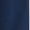 Blue, variant on cfhntfmh Pajama Pants for Women Comfy Elastic Waisted Loose Long Pants Soft Stretchy Straight Leg Sleepwear Pjs Bottoms