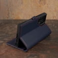 thumbnail image 3 of Funda TORRO compatible con Samsung Galaxy S23 Ultra 5G, 3 of 8
