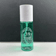 thumbnail image 5 of Bruma corporal para el cabello para mujeres, spray corporal afrutado de larga duración, aroma corporal para aplastar los más dotados, hidrata la piel, 100ml, 5 of 5