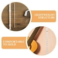 thumbnail image 3 of CTIRCHIU 6 Sets Wind Musical Instrument for Students Designed for Easy Playing in Classrooms, 3 of 8