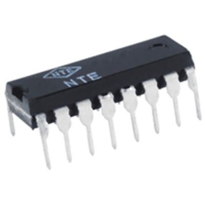 720414_3