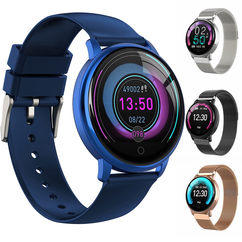 walmart canada smart watch