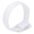 thumbnail image 2 of ANGGREK Allumer Bracelet, Bracelet LED RGB Coloré Allumer Bracelet Clignotant pour la Course de Nuit Cyclisme, LED Wrap Bras, 2 of 8