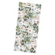 thumbnail image 3 of estático para ventana con forma de flor, para vidrio de habitación, película de privacidad para año Nuevo, dormitorio, inauguración Flores blancas, 3 of 8