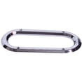 thumbnail image 2 of 11 Types Of Grommets And Their Characteristics & Usages 2 of 14