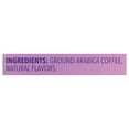 thumbnail image 7 of Starbucks Vanilla Lavender, Hot or Iced Coffee, Flavored Ground Coffee, 11 oz, 7 of 7