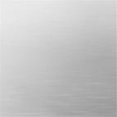 thumbnail image 1 of 30 x 30 mm Jaws with Rubberised Surface - 4 Piece, 1 of 1