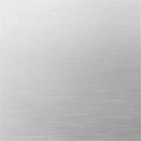 

Kern AD 0034 30 x 30 mm Jaws with Rubberised Surface - 4 Piece