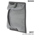 thumbnail image 2 of ENTITY Mesh Storage Panel Gray, 2 of 5