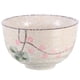 thumbnail image 1 of Tazón de té matcha japonés Uxcell, hecho a mano, taza de té verde, cerámica matcha ceremonial para ceremonia del té, beige, 1 of 6