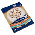 thumbnail image 2 of Tru-Ray Construction Paper, 2 of 4